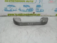 Maner Plafon Fiat Ducato 3 Typ250 (2006 2011) 