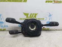 Ansamblu Manete Spira Volan 6989579 Bmw Seria 3 E36 (1990 2000) 