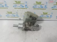 Pompa Frana 32067271b Opel Astra H (2004 2007) 