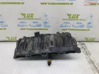 Galerie Admisie 1308361s01 Suzuki Vitara 2 (2014 2018) 