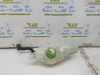 Vas Expansiune 17930 74s00 Suzuki Vitara 2 (2014 2018) 