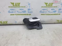 Maner Interior Stanga Spate 13121860 Opel Adam 1 (2012 2020) 