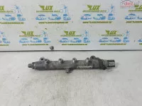 Rampa Injectoare 057130089q Audi A8 D4/4h (2010 2014) 