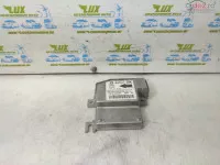 Calculator Airbag 13158713 Opel Meriva 1 (facelift) (2004 2010) 