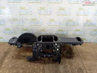 Plansa Bord Volkswagen Golf Plus 1 (2004 2009) 