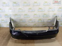 Bara Spate Mercedes Benz Cls Class C219 (2004 2008) 