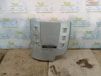 Capac Protectie Motor 0111281a Chrysler 300c 1 (2005 2011) 