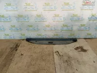 Rulou Portbagaj 9918003727 Opel Astra J (2009 2012) 