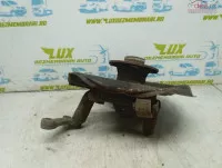Fuzeta Stanga Spate 1k0435n Volkswagen Golf 5 (2003 2009) 
