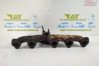 Galerie Evacuare 070253033f Volkswagen Transporter T5 (2003 2009) 