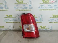 Stop Dreapta 220 59343 Suzuki Ignis 3 Generation (2016 2020) 
