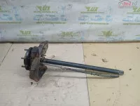 Fuzeta Stanga Spate Hyundai Terracan 1 (2001 2004) 