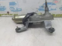 Motoras Stergator Haion 98700 H1000 Hyundai Terracan 1 (2001 2004) 