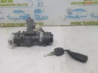 Contact Cu Cheie Hyundai I30 Fd (2007 2010) 