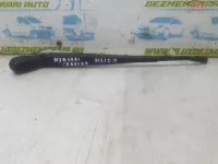 Brat Stergator Luneta Hyundai Terracan 1 (2001 2004) 