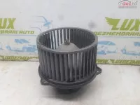 Motoras Aeroterma F00s330020 Hyundai Terracan 1 (2001 2004) 