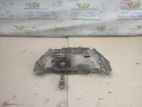Cadru Motor 1k0199369g Skoda Octavia 2 (2004 2008) Blf 