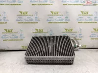 Radiator Clima Bord Chrysler 300c 1 (2005 2011) 