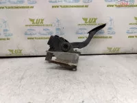 Pedala Acceleratie 6pv00907400 Suzuki Grand Vitara 2 (facelift) (2008 2012) 