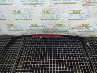 Eleron 87250 G4000 Hyundai I30 Pd (2th Facelift) (2020 2024) 