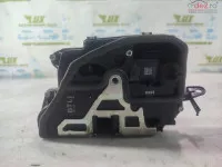 Broasca Stanga Fata 7059973 Bmw Seria 3 E36 (1990 2000) 