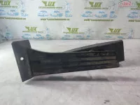 Pedala Acceleratie 354267726460 Bmw Seria 3 E36 (1990 2000) 