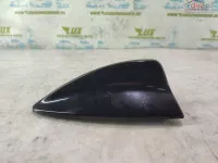 Ornament Haion 6942240 06 Bmw Seria 3 E36 (1990 2000) 