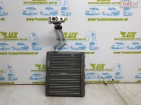 Radiator Clima Bord F9q 047073 Suzuki Grand Vitara 2 (facelift) (2008 2012) 