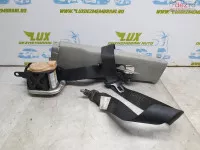 Centura Siguranta Stanga Fata 84940 65j0 Suzuki Grand Vitara 2 (facelift) (2008 