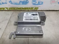 Calculator Airbag 13203620 Opel Meriva 1 (facelift) (2004 2010) 
