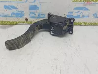 Pedala Acceleratie A9063000404 Mercedes Benz Vito W639 (2003 2010) Om646980 