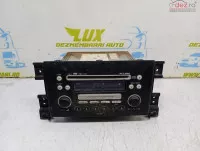 Radio Cd Suzuki Grand Vitara 2 (2005 2008) 