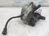 Pompa Frana 0204051007 Peugeot 307 1 (facelift) (2005 2008) Dv6ted4 