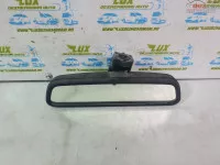 Oglinda Retrovizoare E11015313 Bmw Seria 3 E46 (1997 2003) 
