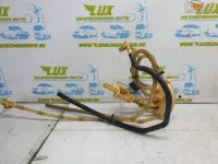 Litrometru A2c53025289 Bmw Seria 3 E36 (1990 2000) 