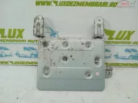 Modul 34c026h Volvo V40 2 (facelift) (2016 2020) 
