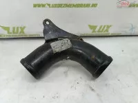 Conducta Intercooler 1 6 D4162t Volvo V40 2 (facelift) (2016 2020) 