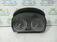 Ceasuri Bord 9187336 01 Bmw Seria 3 E36 (1990 2000) 
