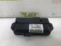Modul P56038722al Chrysler 300c 1 (2005 2011) 