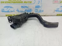 Pedala Acceleratie 6pv008567 00 Ford Fusion 1 (2002 2005) 