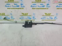 Actuator Rezervor 67116987632 Bmw Seria 3 E36 (1990 2000) 