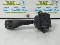 Maneta Stergator 8363669 Bmw Seria 3 E46 (1997 2003) 