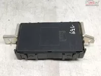 Modul Bsm 116rai 000178 A2c53283034 Nissan Murano Z51 (2008 2011) 