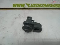 Actuator Portiera Nissan Murano Z51 (2008 2011) 