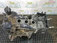 Motor 1kr 1 0 Benzina Toyota Aygo 1 (facelift) (2008 2012) Benzina 