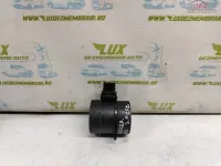 Debitmetru 3 0 Crd Chrysler 300c 1 (2005 2011) 