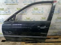 Usa Portiera Stang Afata Bmw Seria 3 E46 (1997 2003) 