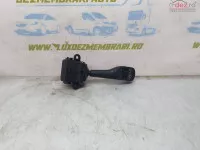 Maneta Stergator 8363664m Bmw Seria 3 E46 (1997 2003) 