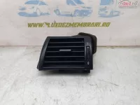Grila Aer Bord 6422 8361897 Bmw Seria 3 E46 (1997 2003) 
