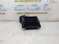 Grila Aer Bord 6422 8361898 Bmw Seria 3 E46 (1997 2003) 